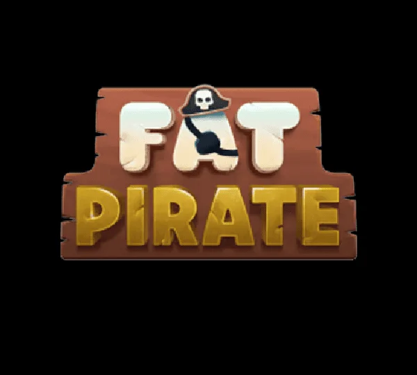 Fat Pirate logo